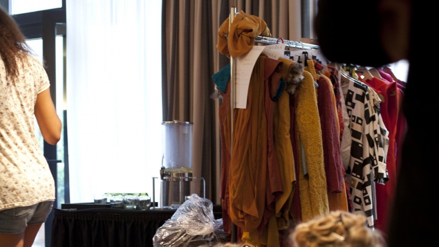 Kollektion Kollektion